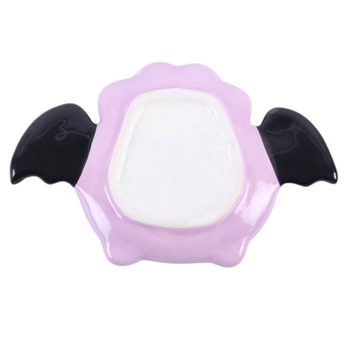 Pastel Batbrew Cauldron