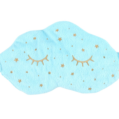 Cloud Sleep Mask