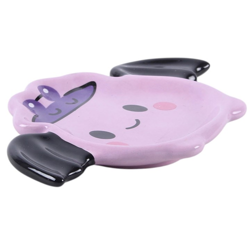 Pastel Batbrew Cauldron